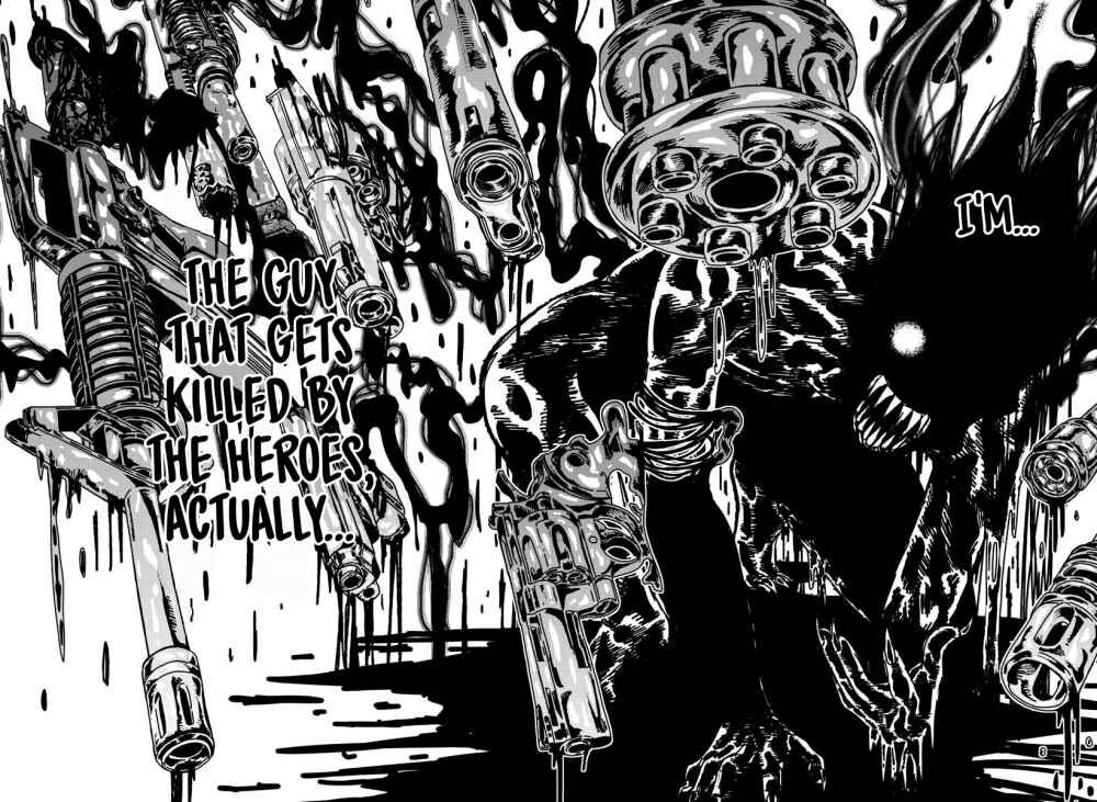 Tougen Anki chapter 1 page 5