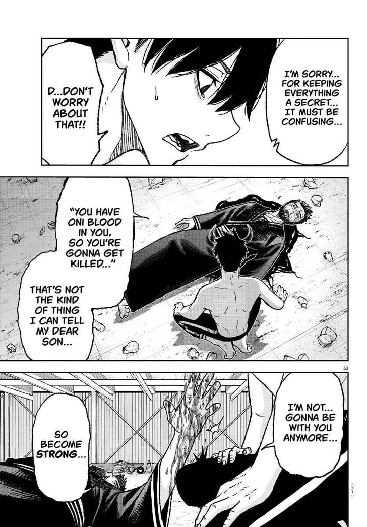 Tougen Anki chapter 1 page 50