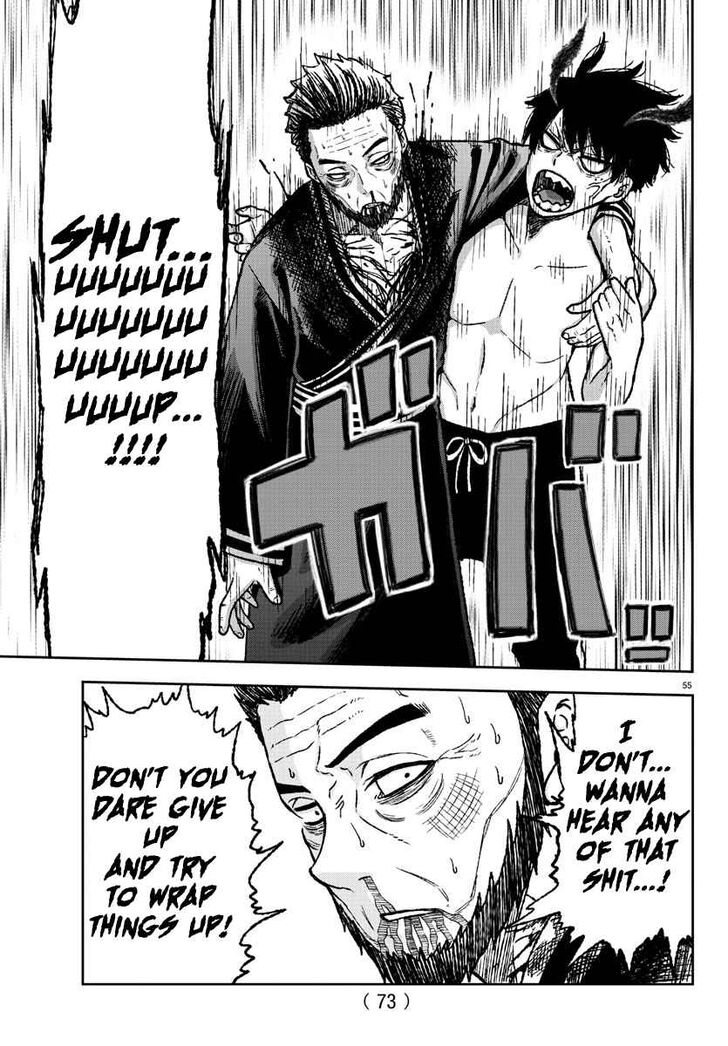 Tougen Anki chapter 1 page 52