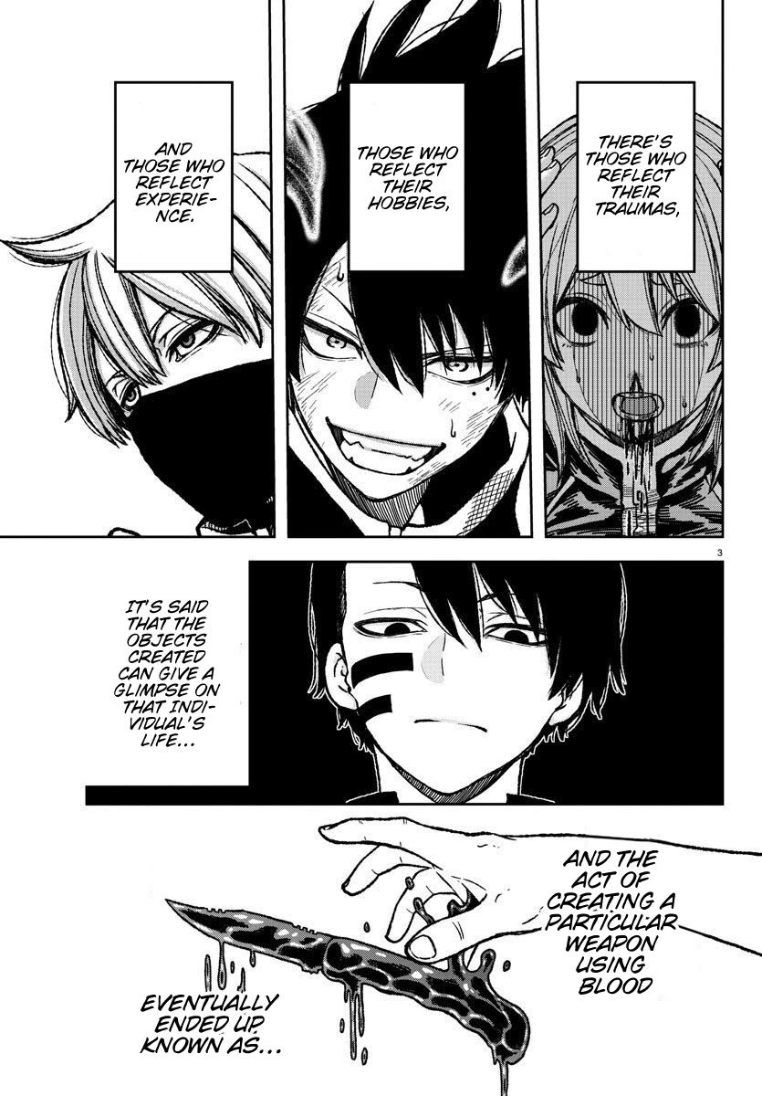 Tougen Anki chapter 10 page 3