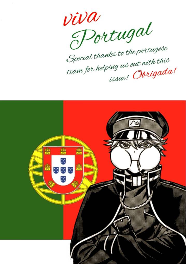 Tougen Anki chapter 100 page 22