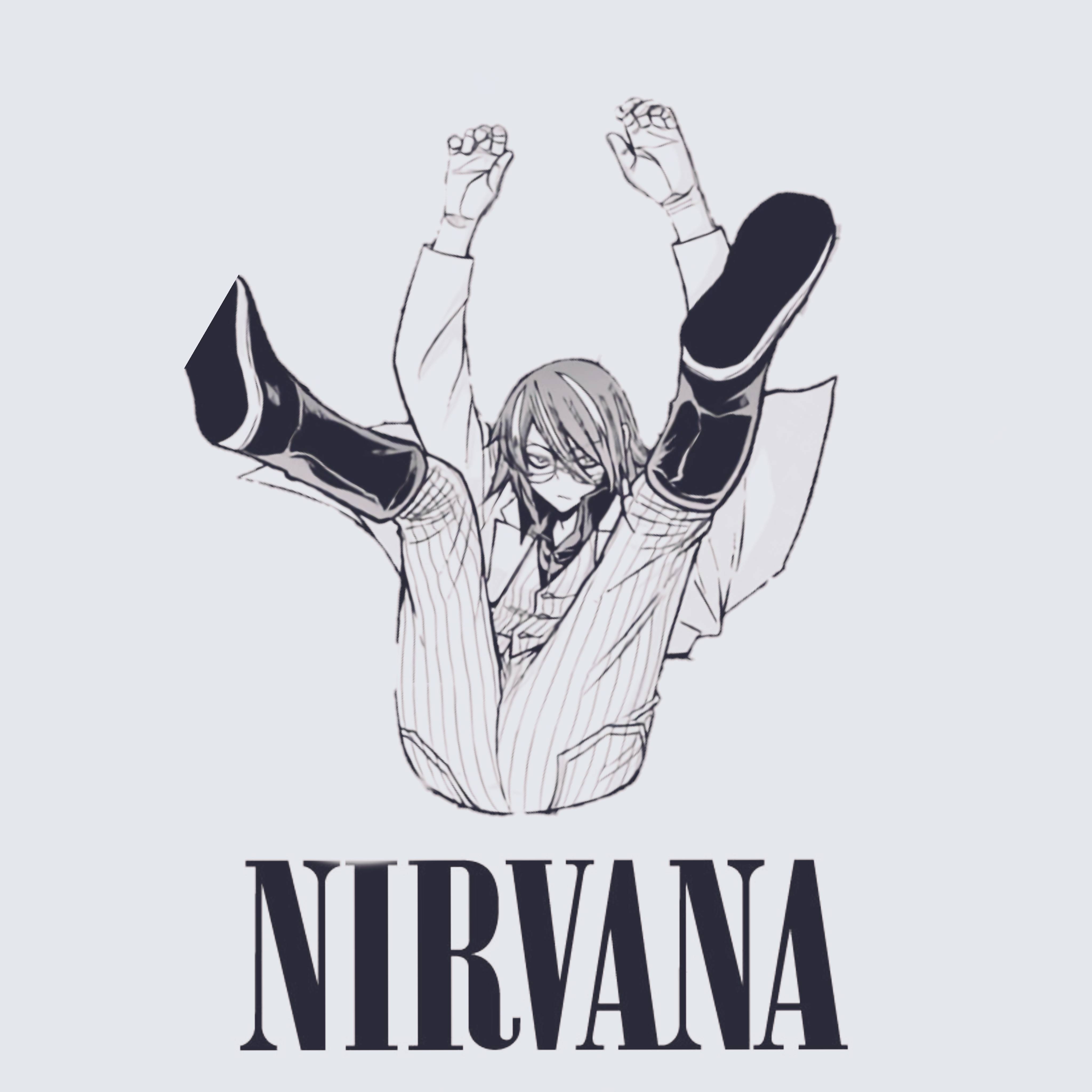 Tougen Anki chapter 105 page 21