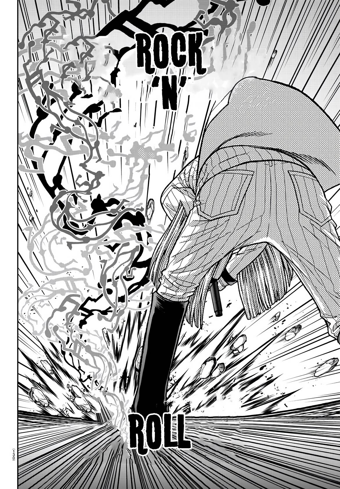 Tougen Anki chapter 109 page 15