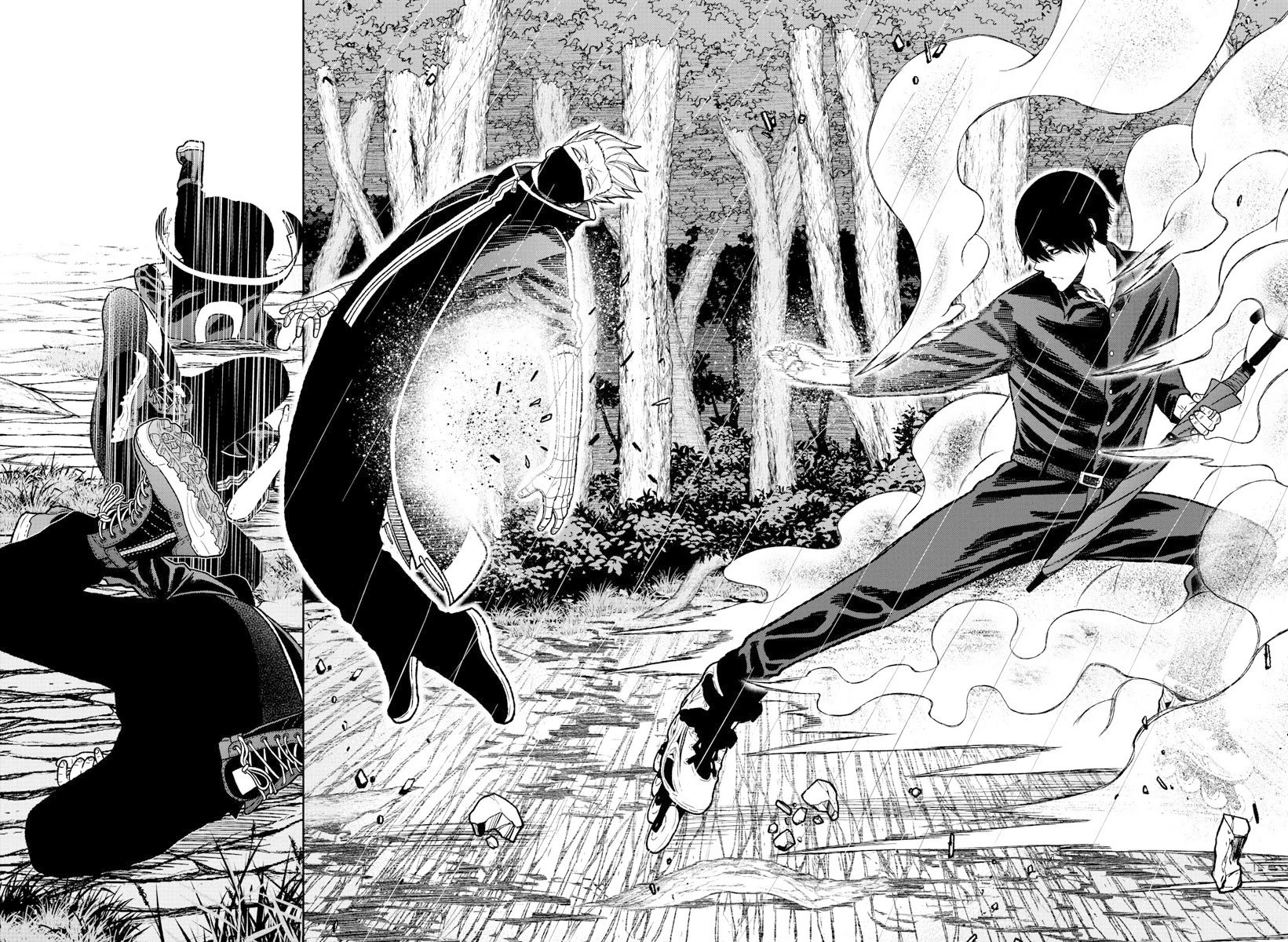 Tougen Anki chapter 11 page 14