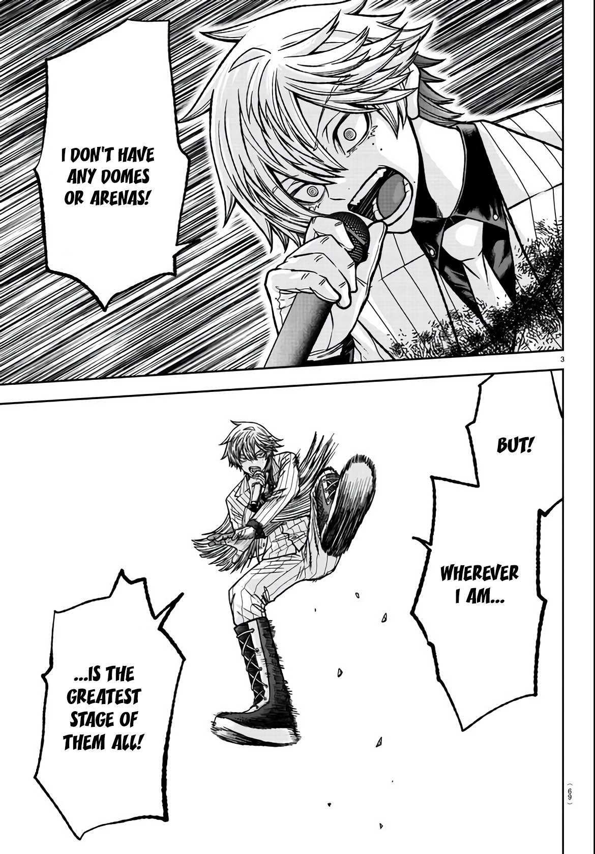 Tougen Anki chapter 112 page 3