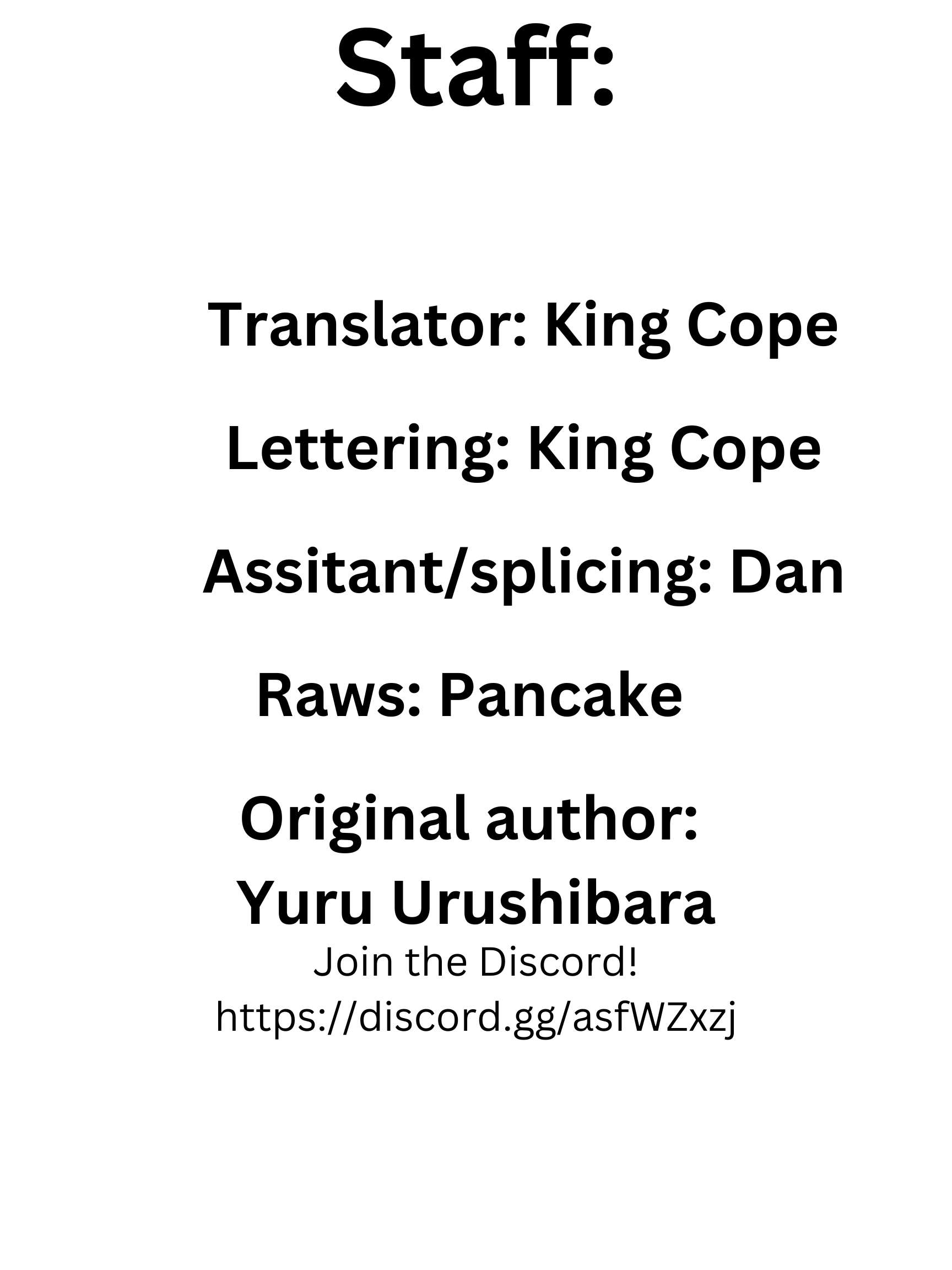 Tougen Anki chapter 134 page 20