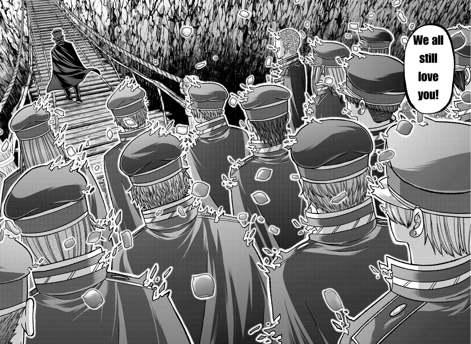 Tougen Anki chapter 144 page 12