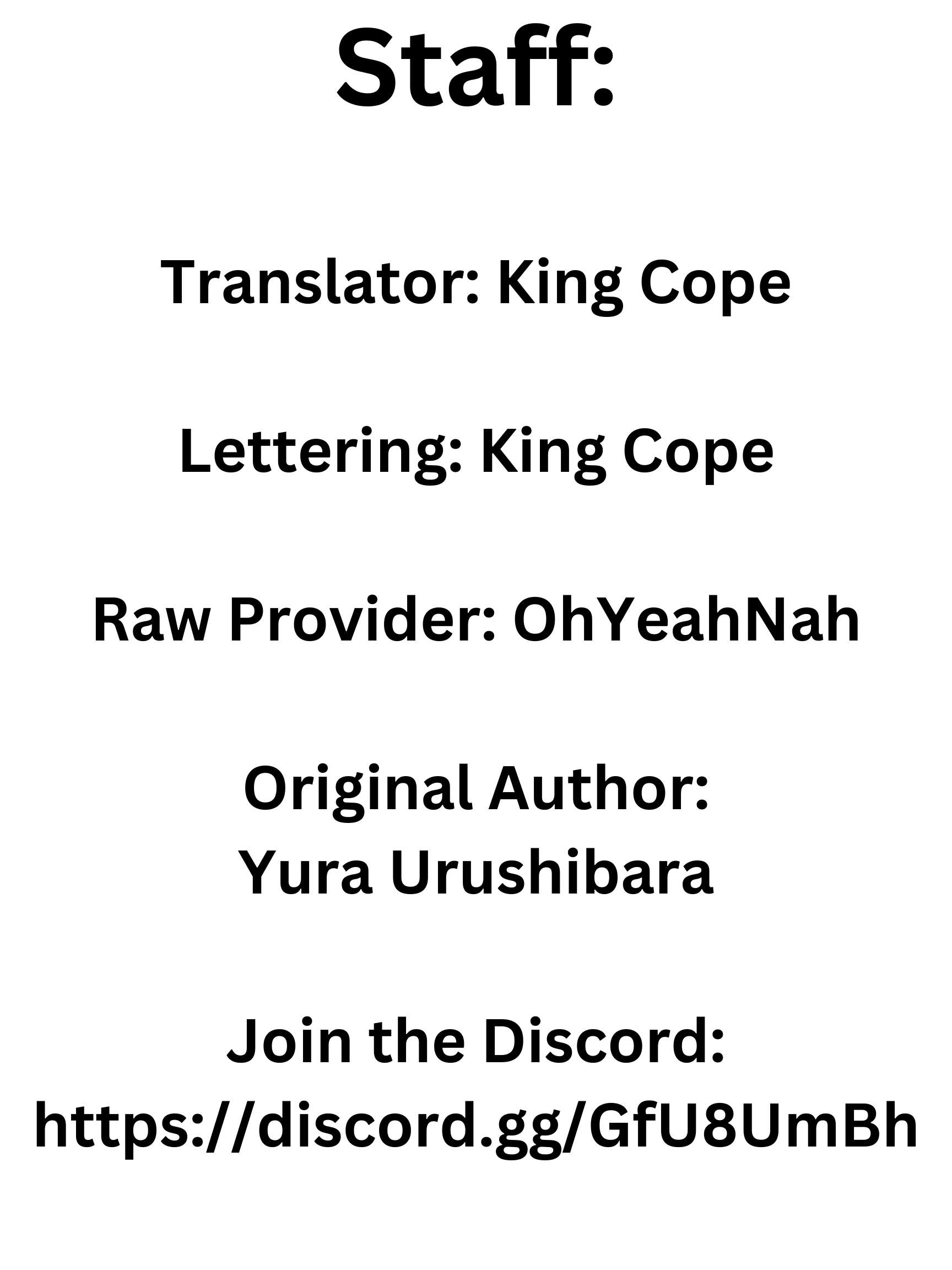 Tougen Anki chapter 149 page 20