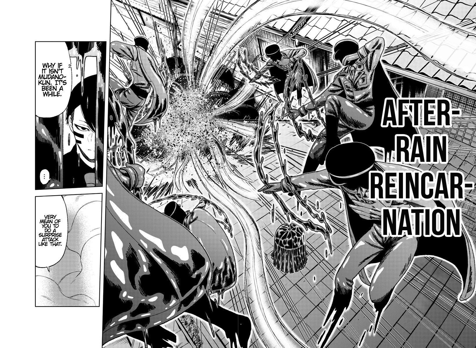 Tougen Anki chapter 15 page 15