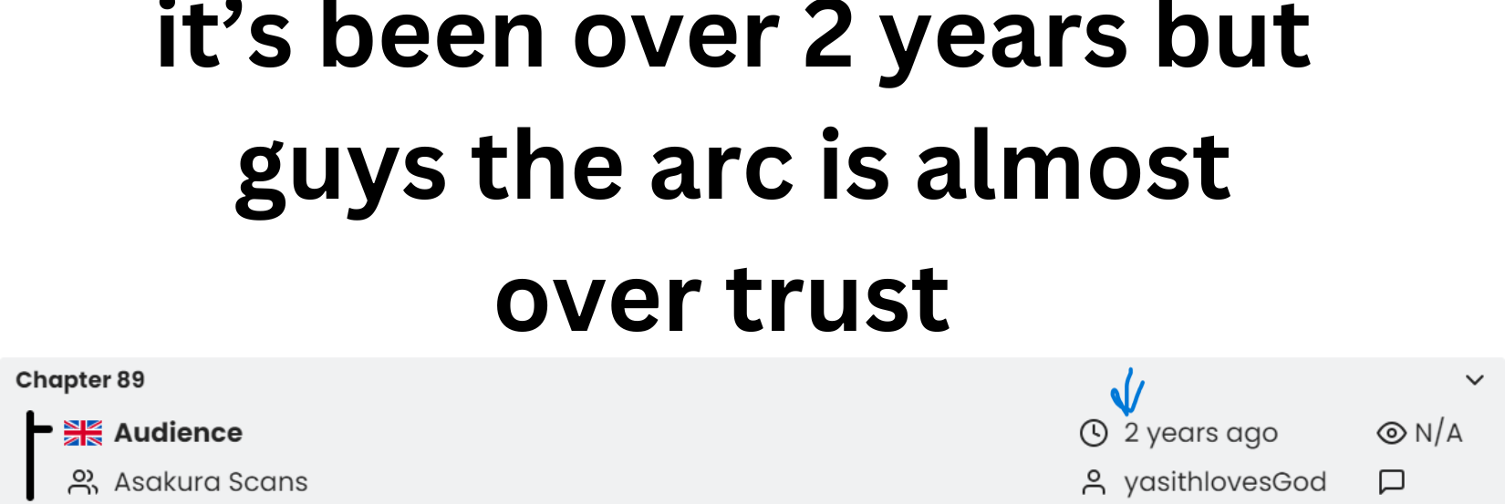 Tougen Anki chapter 158 page 20