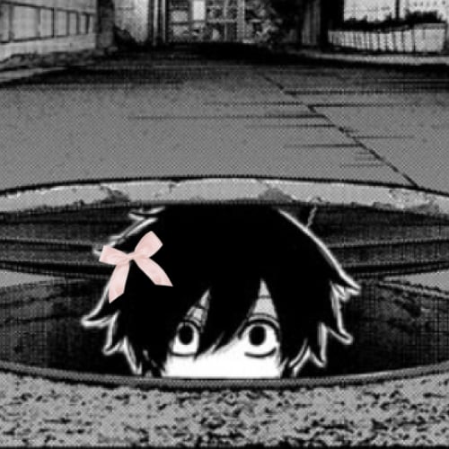 Tougen Anki chapter 168 page 22