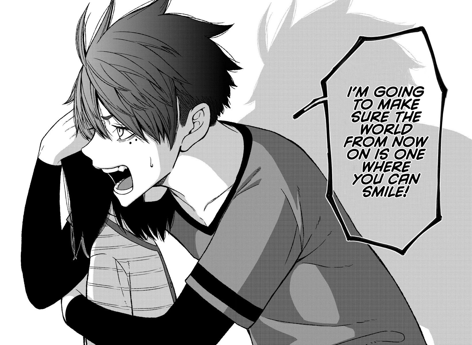 Tougen Anki chapter 19 page 9