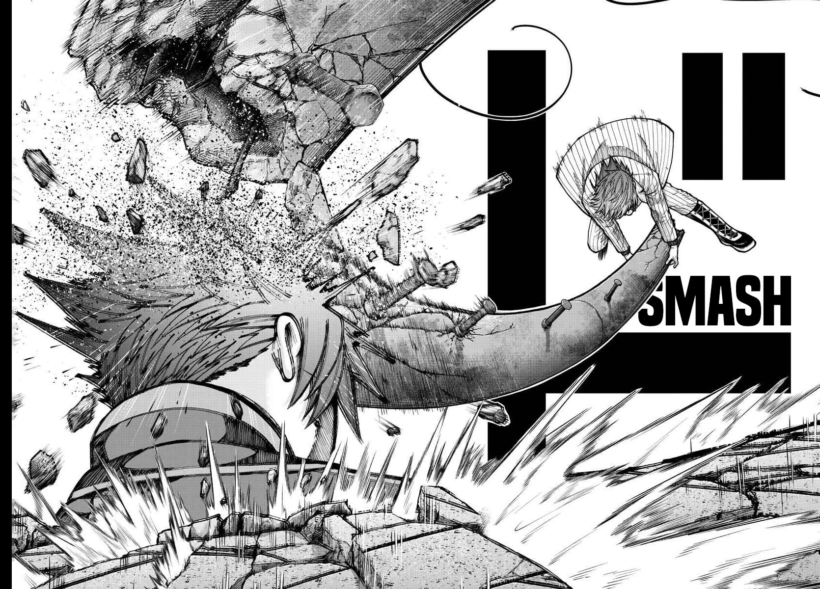 Tougen Anki chapter 197 page 15