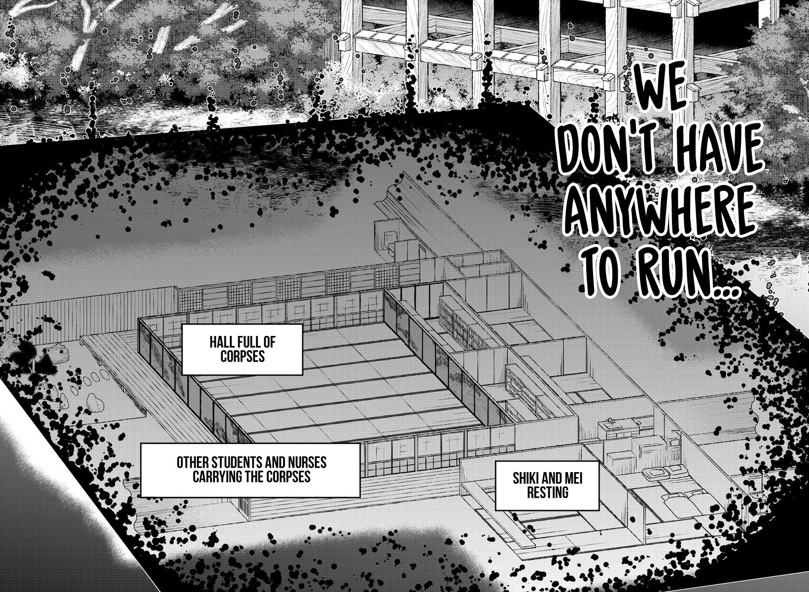 Tougen Anki chapter 20 page 18