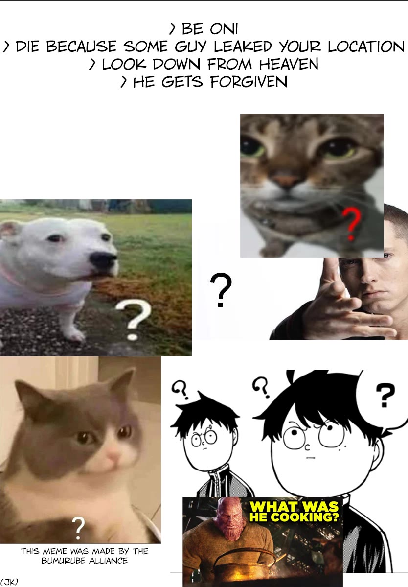 Tougen Anki chapter 219 page 22