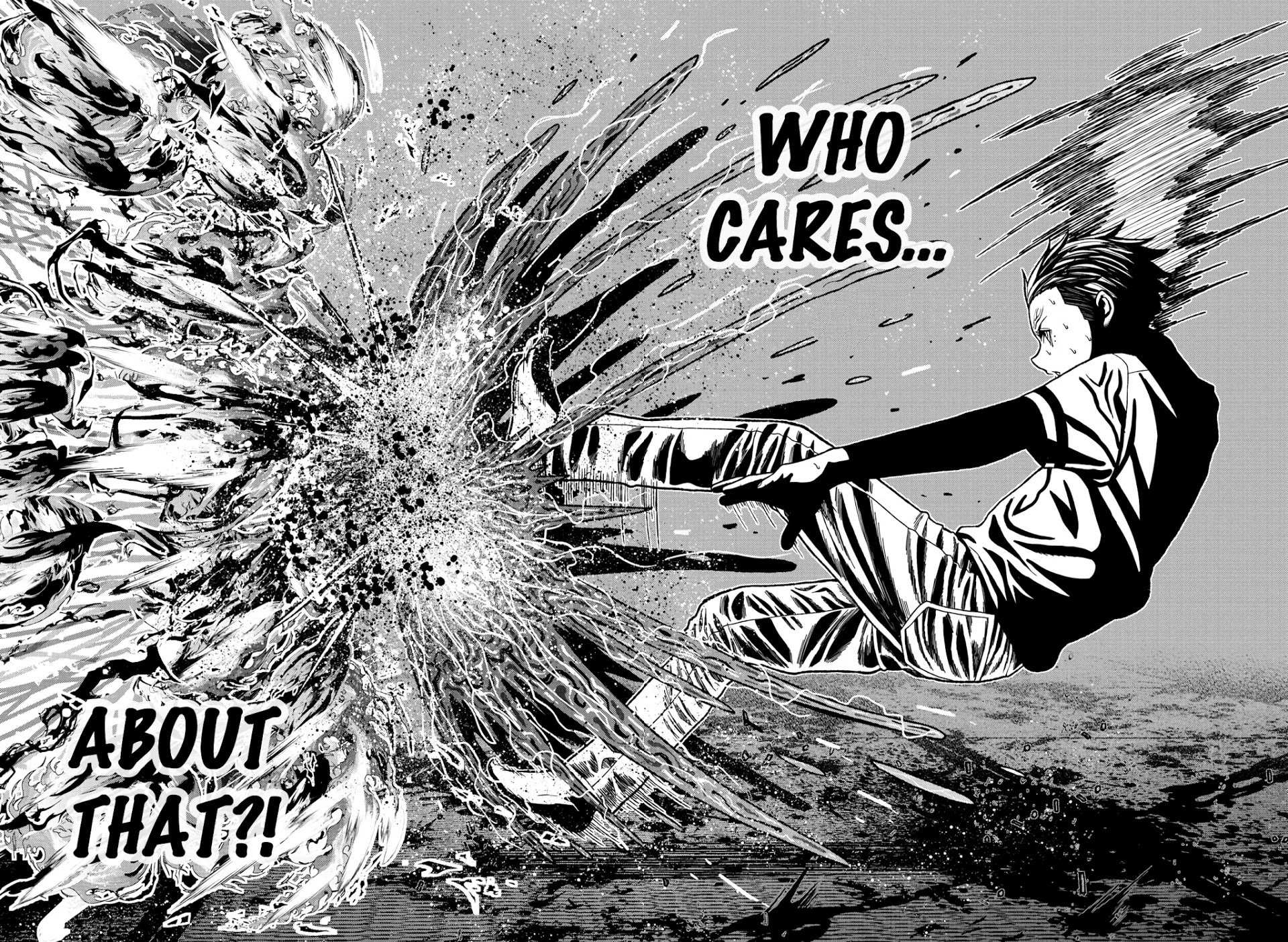 Tougen Anki chapter 27 page 15