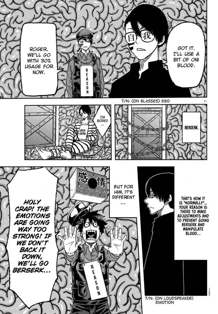 Tougen Anki chapter 3 page 10