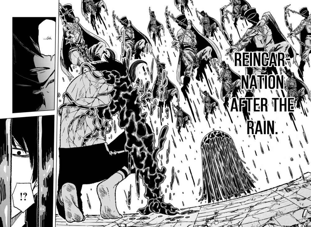 Tougen Anki chapter 3 page 4