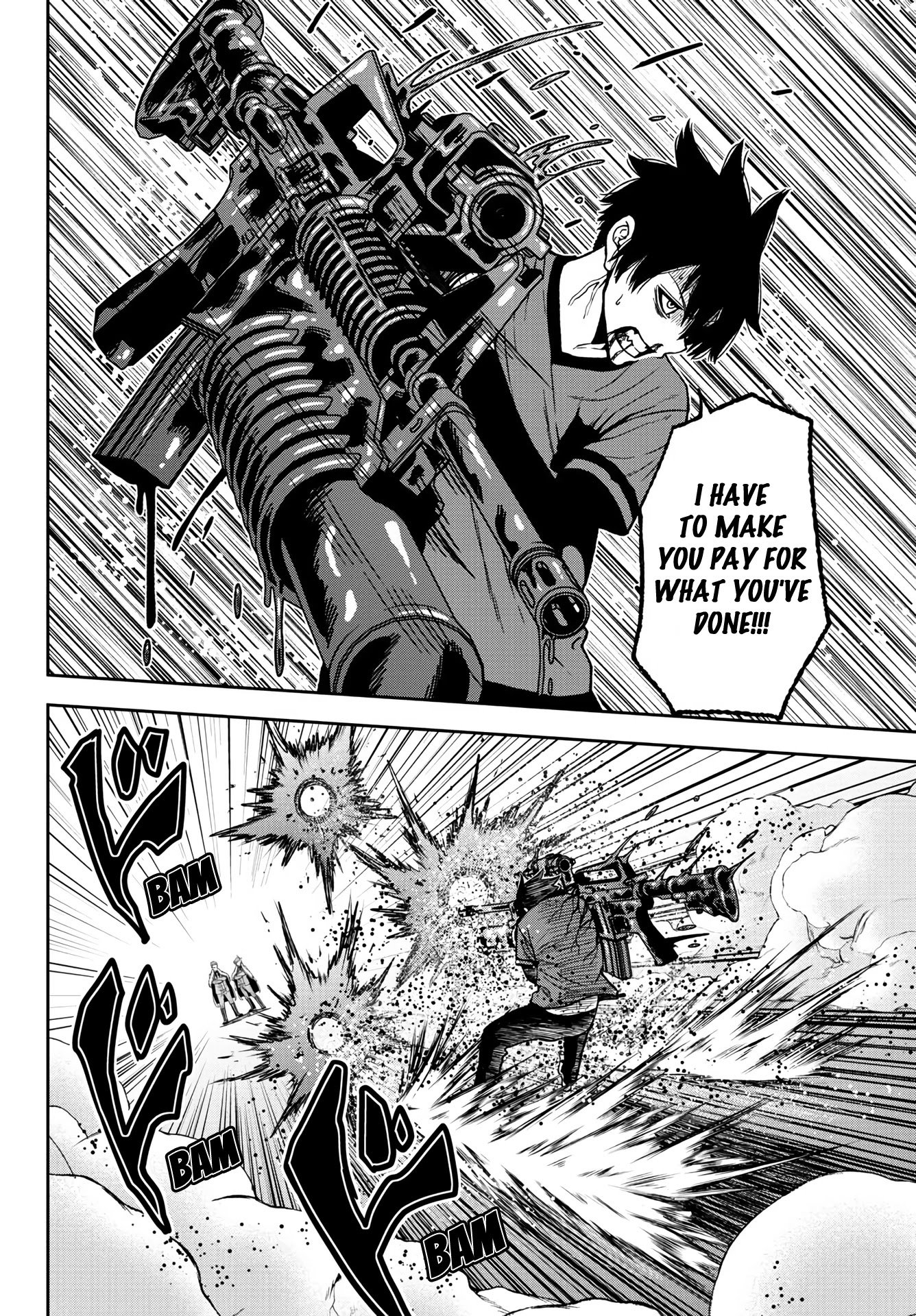 Tougen Anki chapter 31 page 16