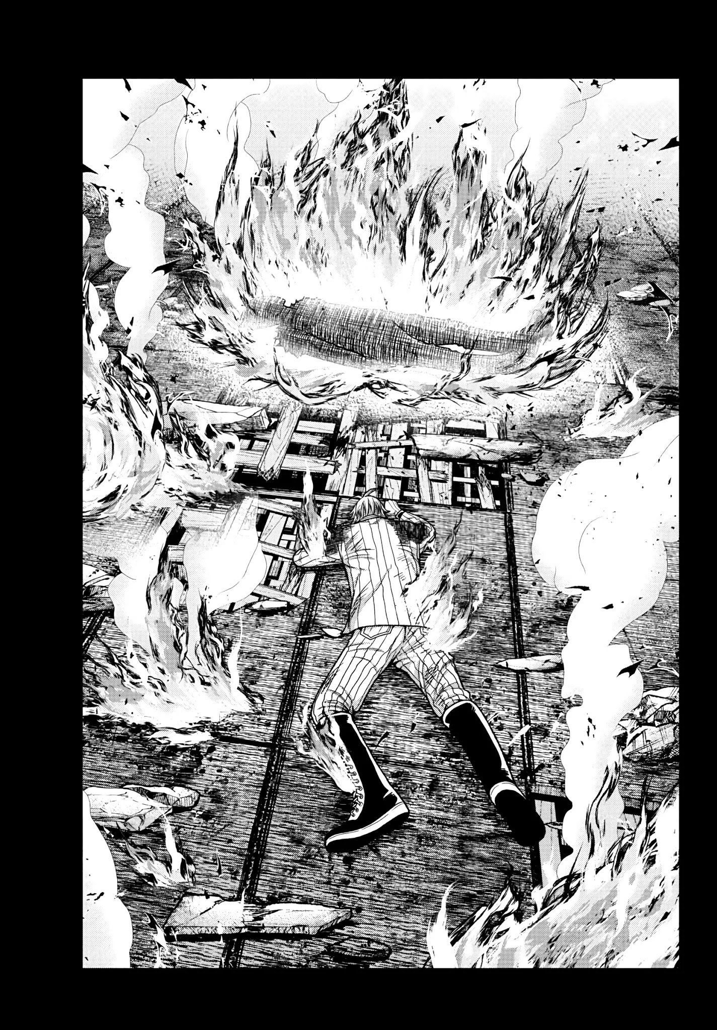 Tougen Anki chapter 34 page 16