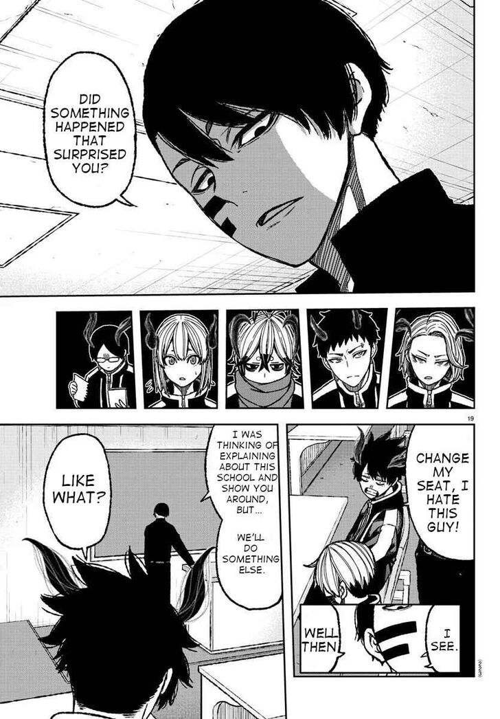 Tougen Anki chapter 4 page 19