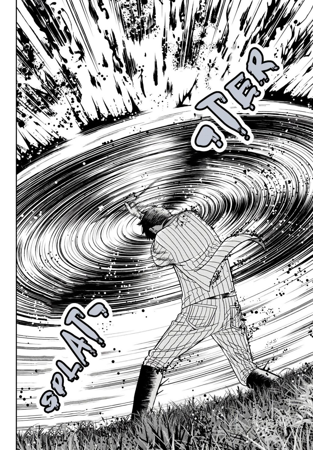 Tougen Anki chapter 46 page 16