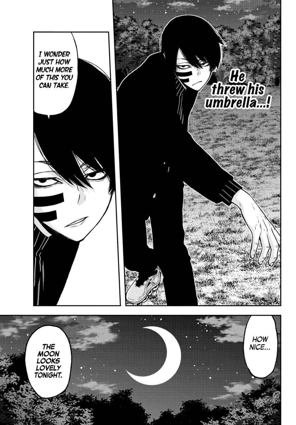 Tougen Anki chapter 47 page 10