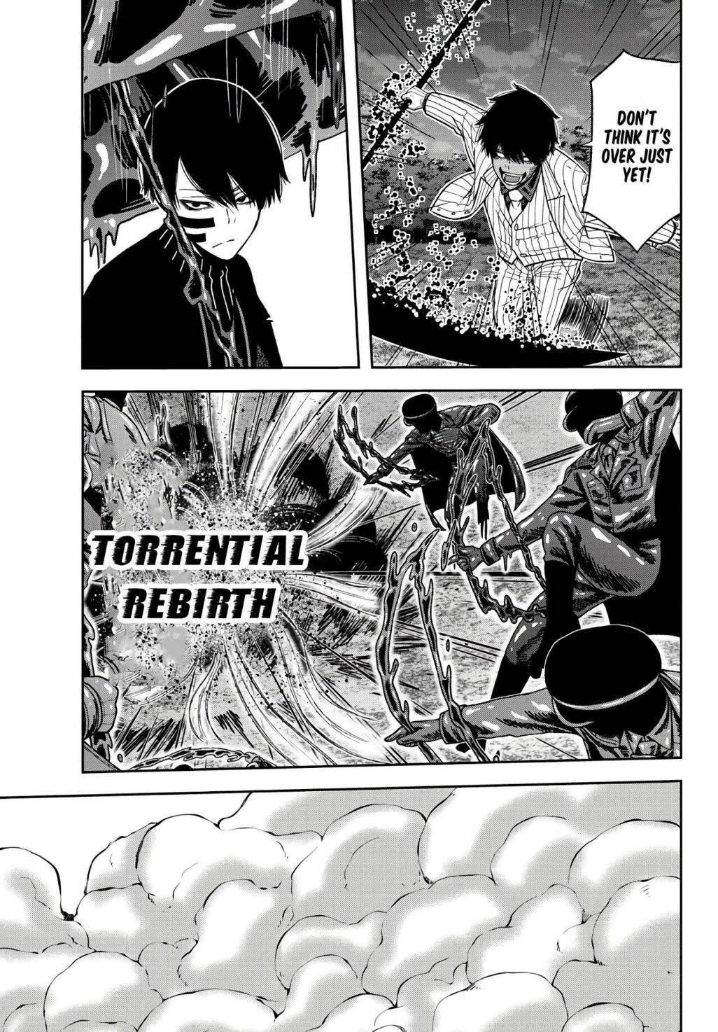 Tougen Anki chapter 47 page 14