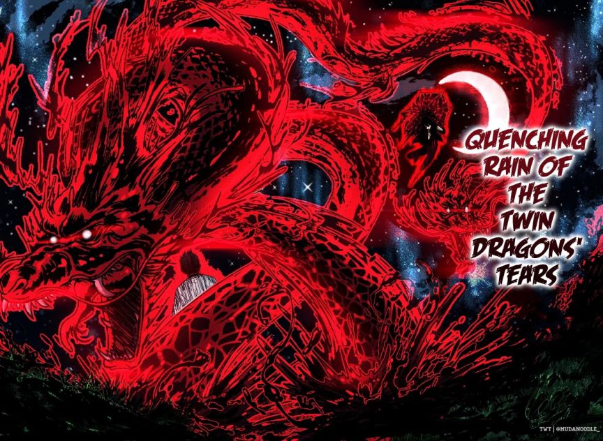 Tougen Anki chapter 47 page 22