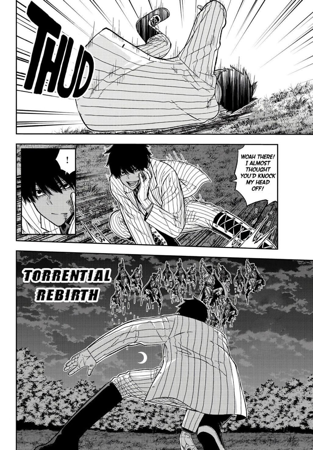 Tougen Anki chapter 47 page 7