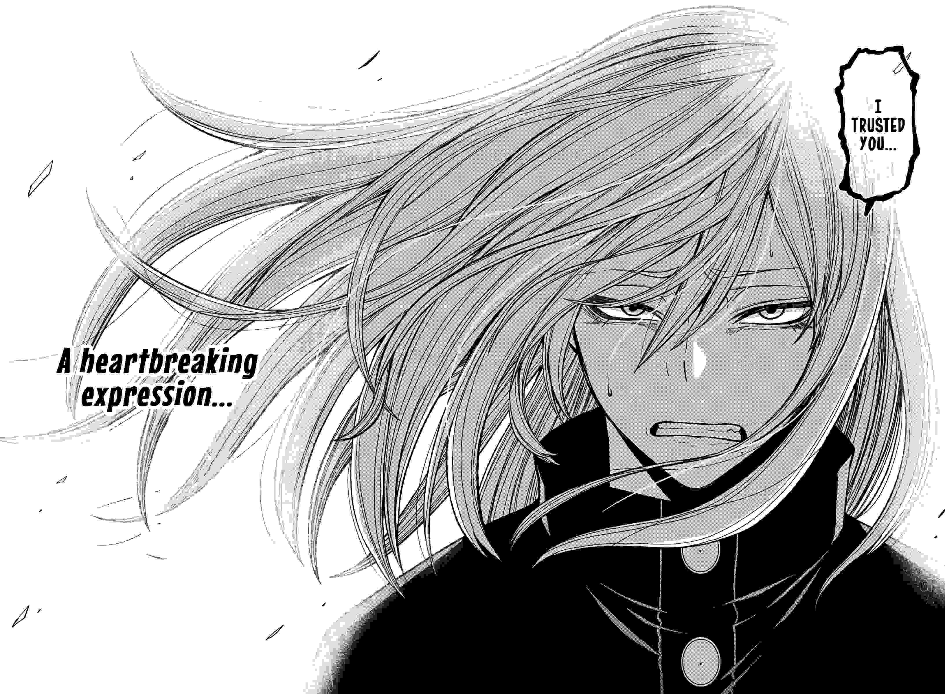 Tougen Anki chapter 53 page 17