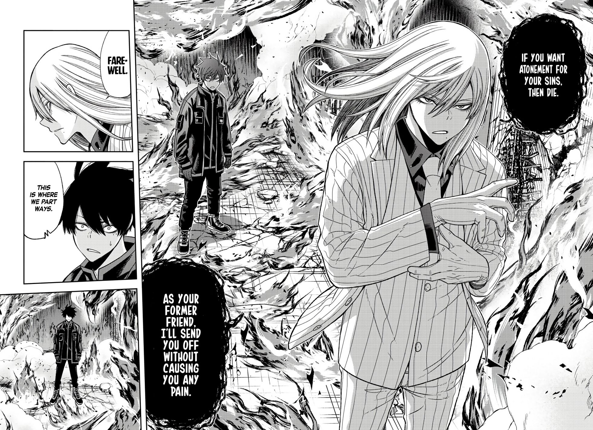 Tougen Anki chapter 54 page 10