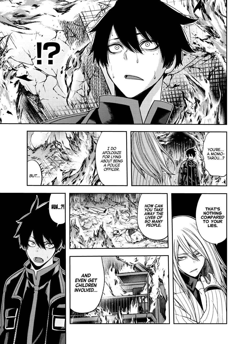 Tougen Anki chapter 54 page 3