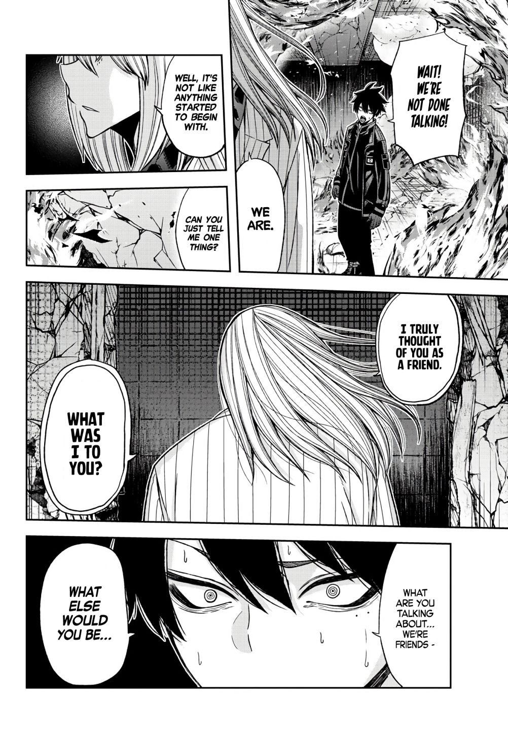 Tougen Anki chapter 54 page 6