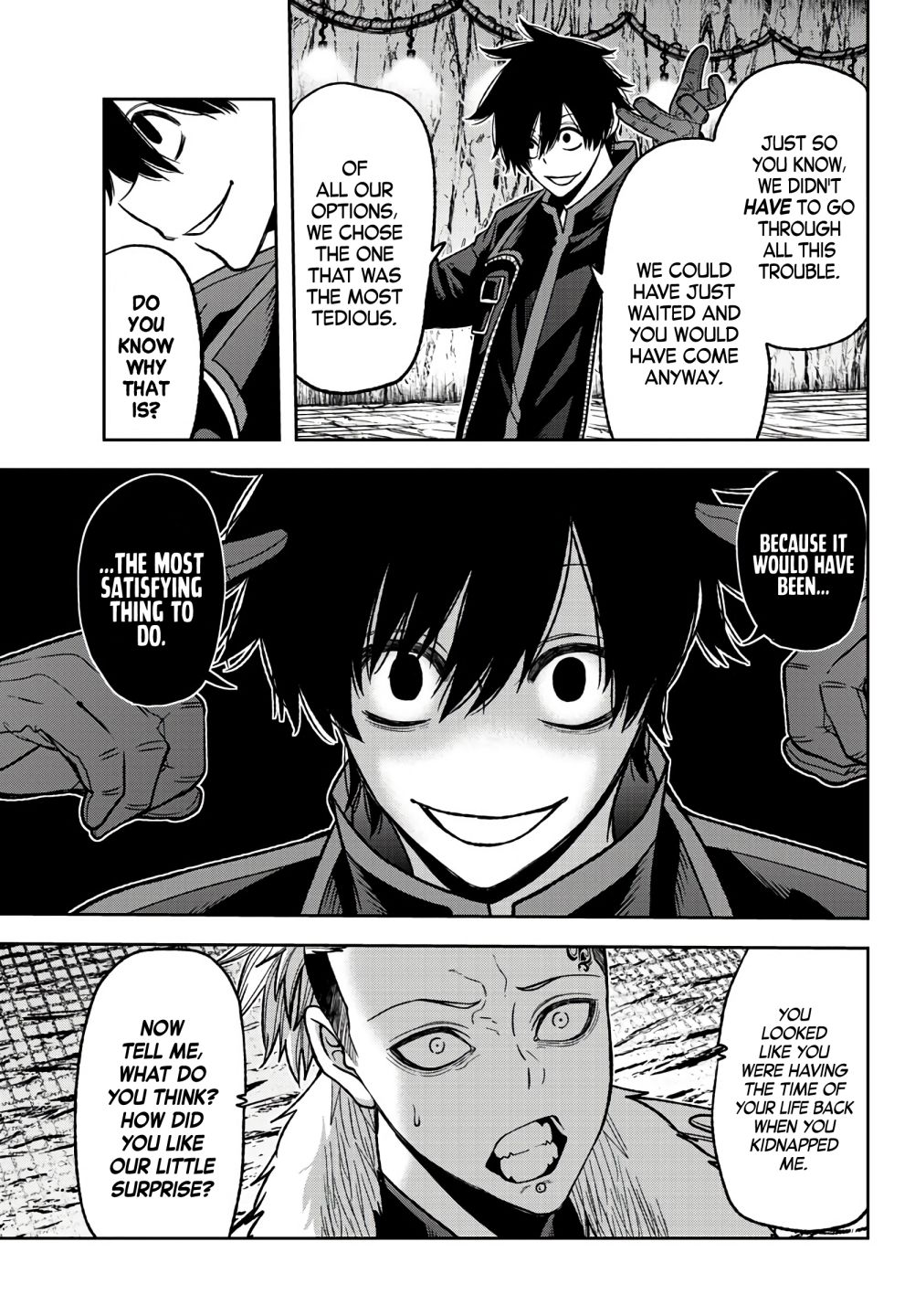 Tougen Anki chapter 56 page 15