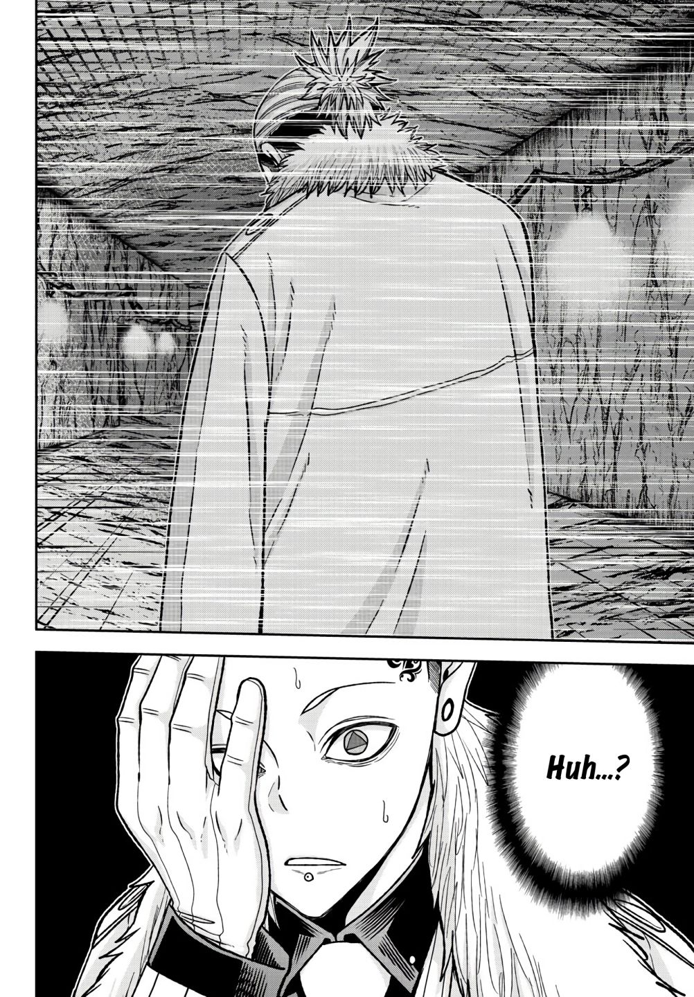 Tougen Anki chapter 56 page 8