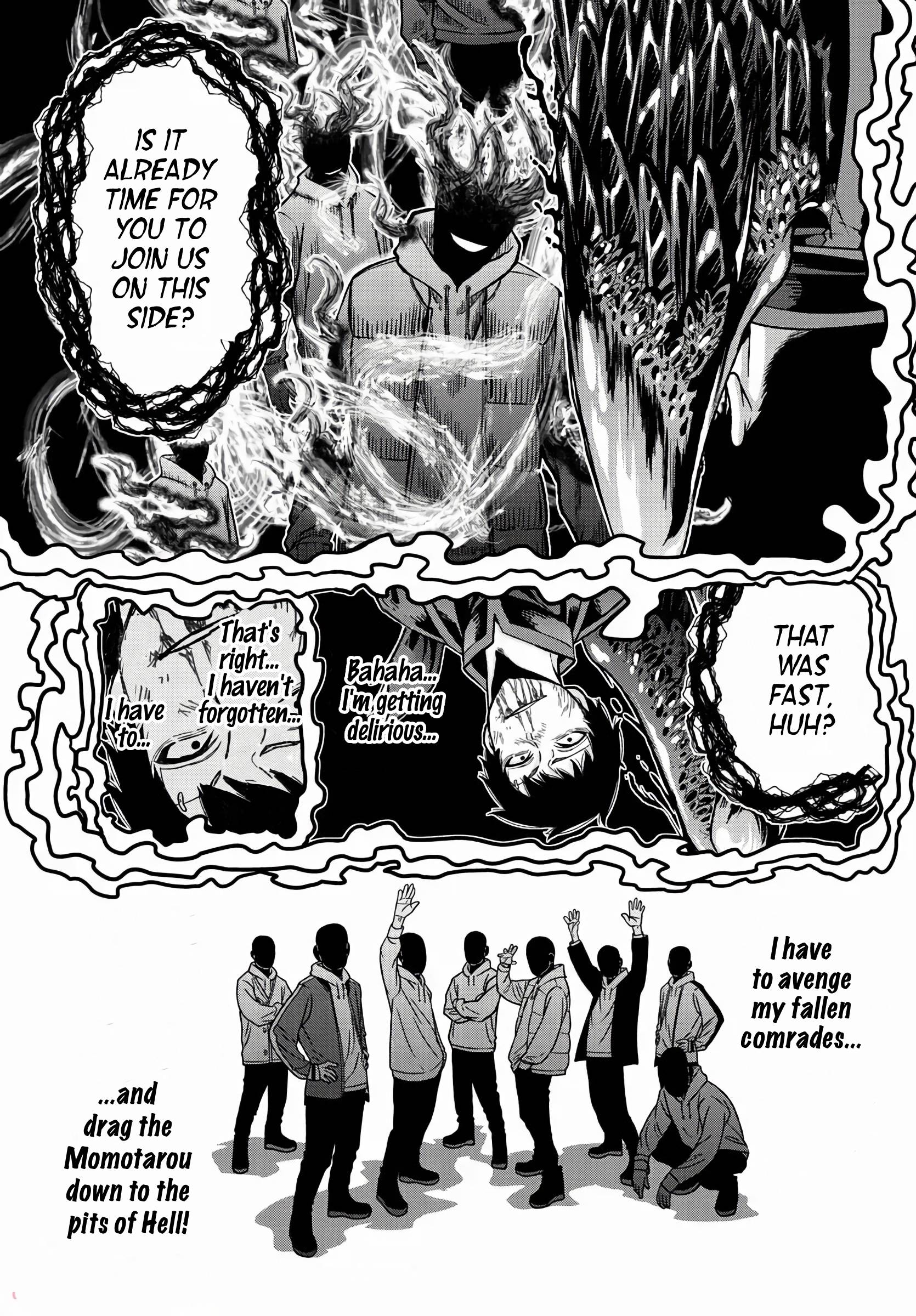 Tougen Anki chapter 59 page 12