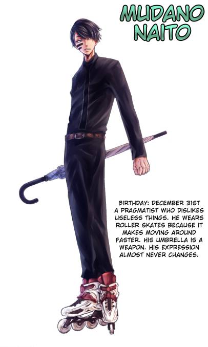 Tougen Anki chapter 6.5 page 2