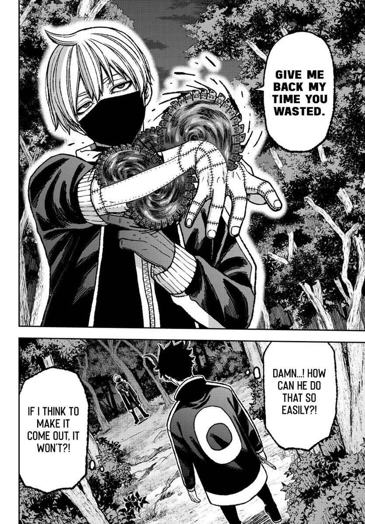 Tougen Anki chapter 6 page 15