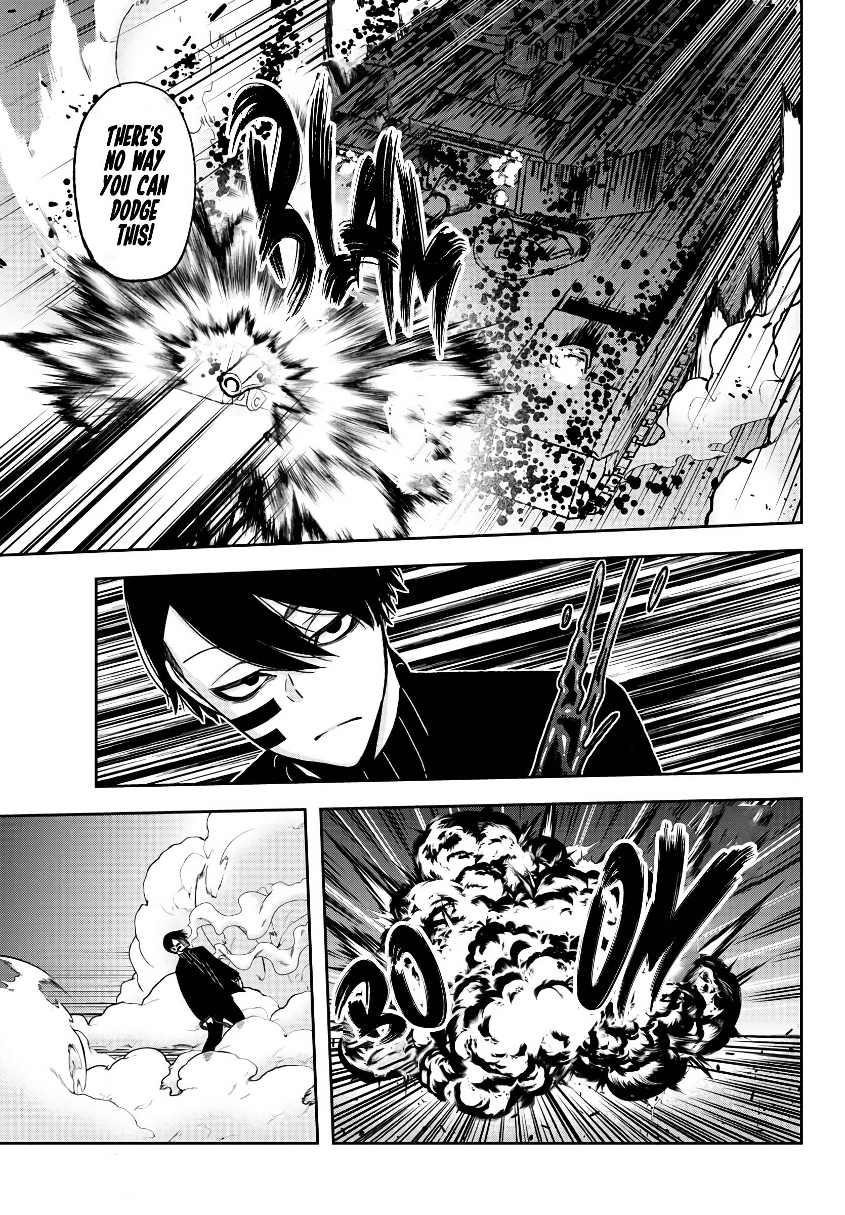 Tougen Anki chapter 61 page 10