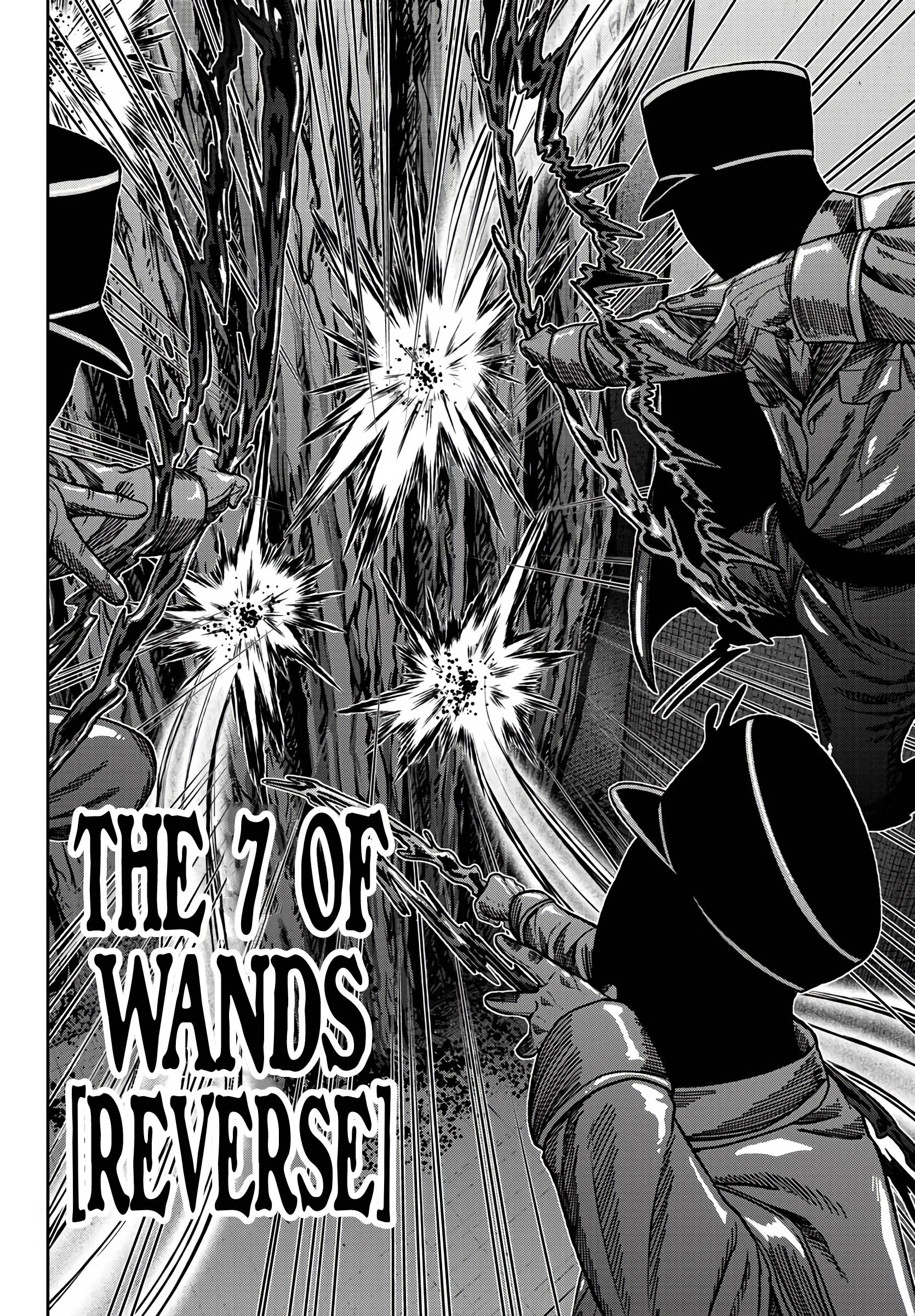 Tougen Anki chapter 62 page 12