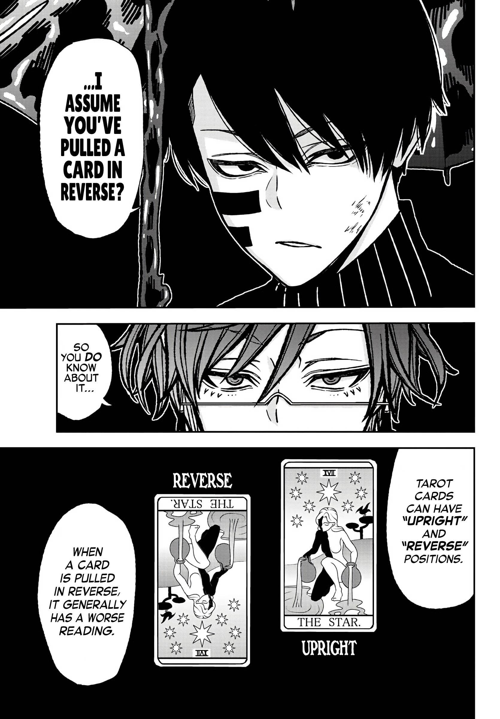 Tougen Anki chapter 62 page 9