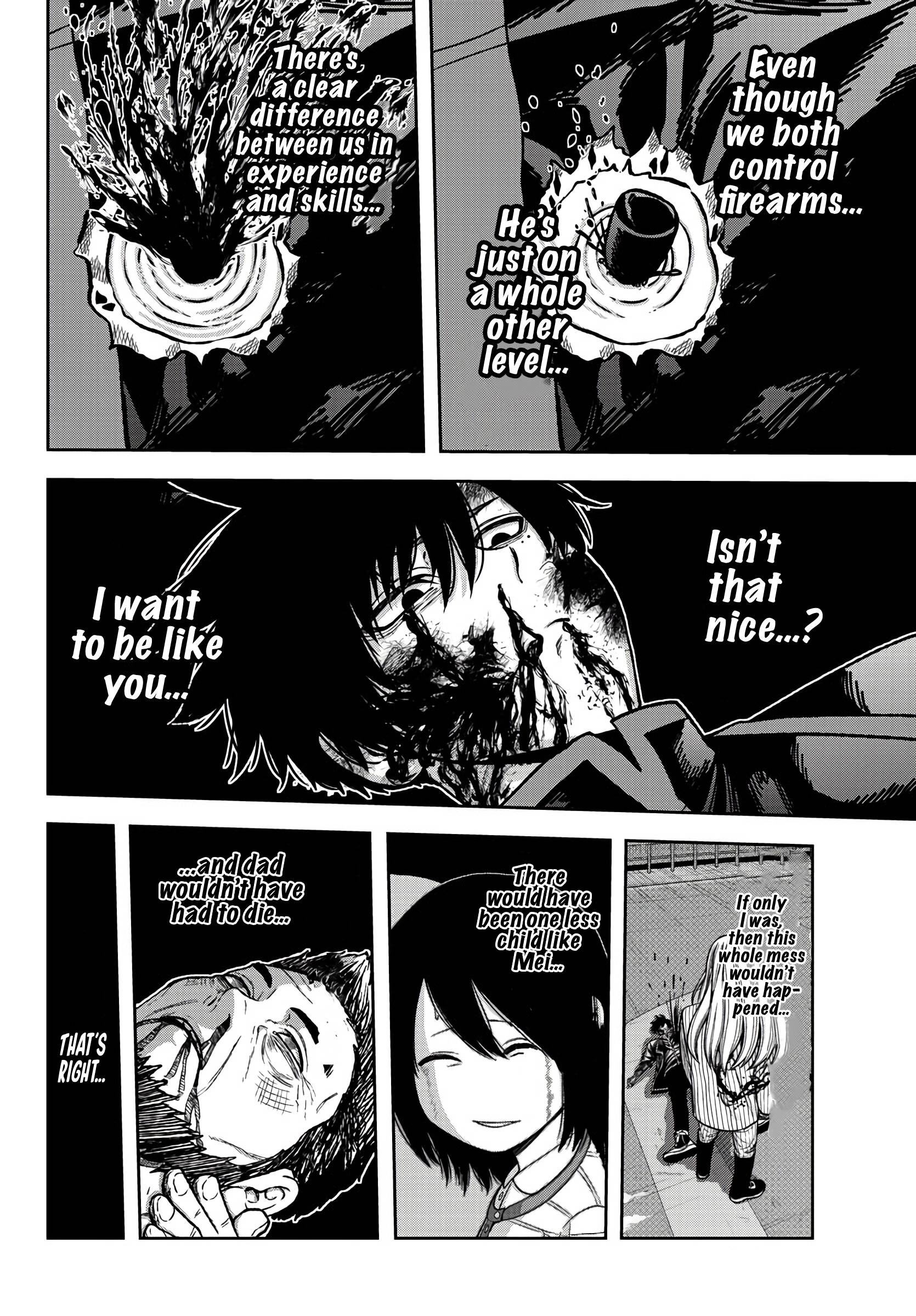 Tougen Anki chapter 68 page 4