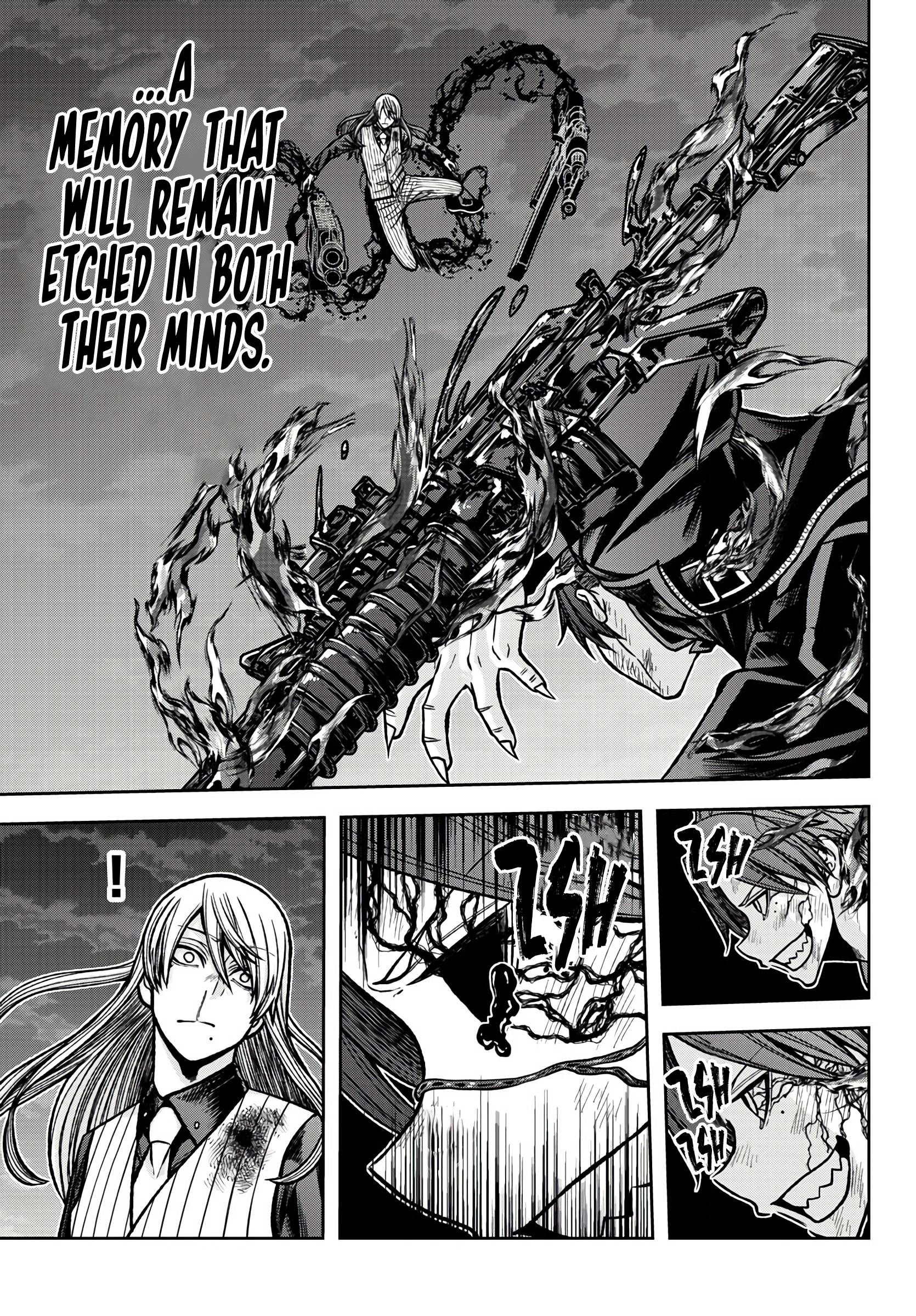 Tougen Anki chapter 70 page 5