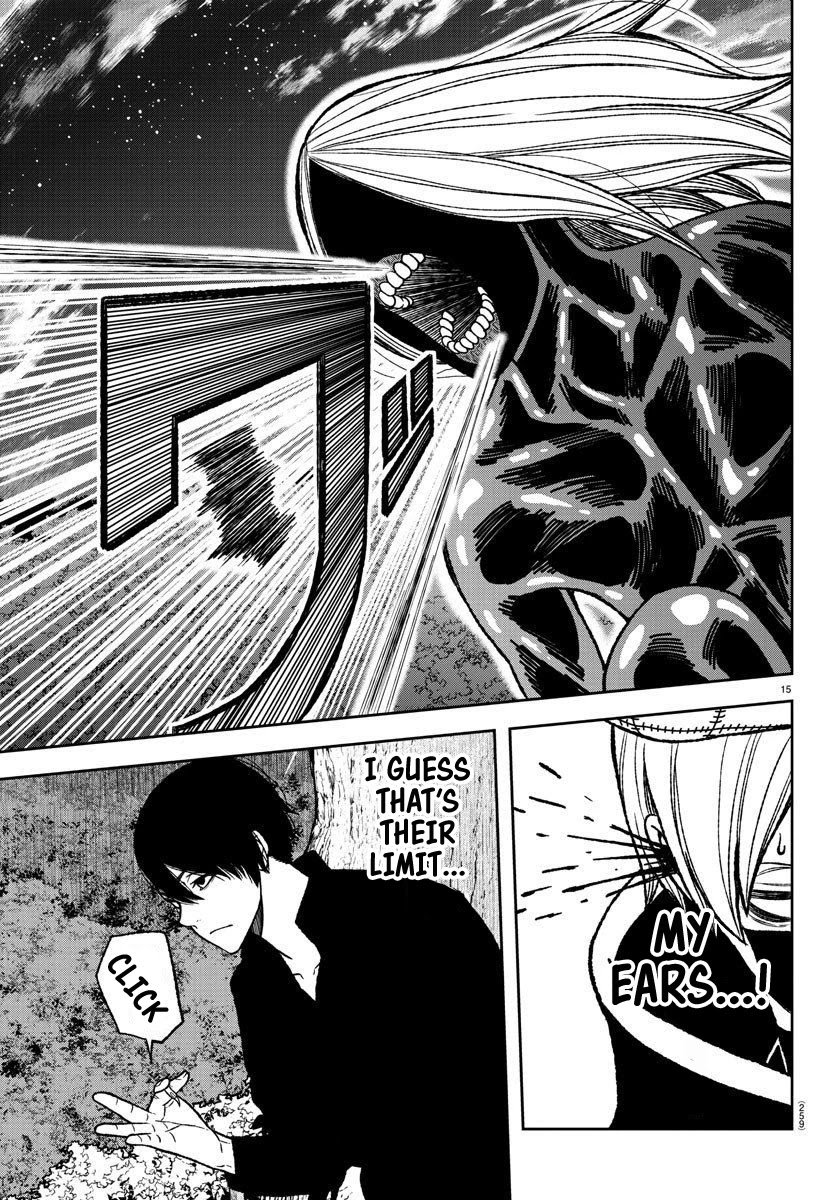 Tougen Anki chapter 9 page 15