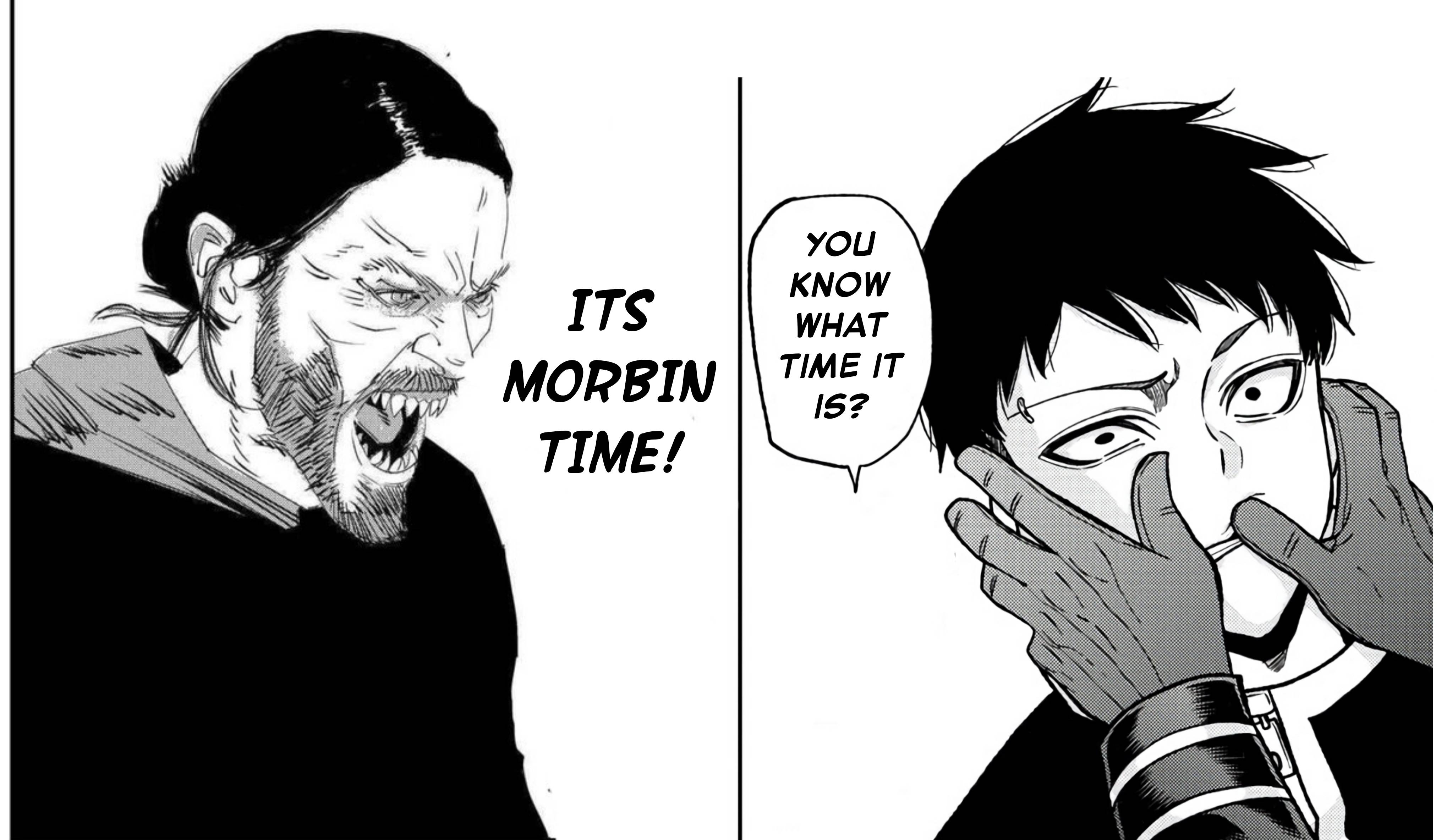 Tougen Anki chapter 93 page 24