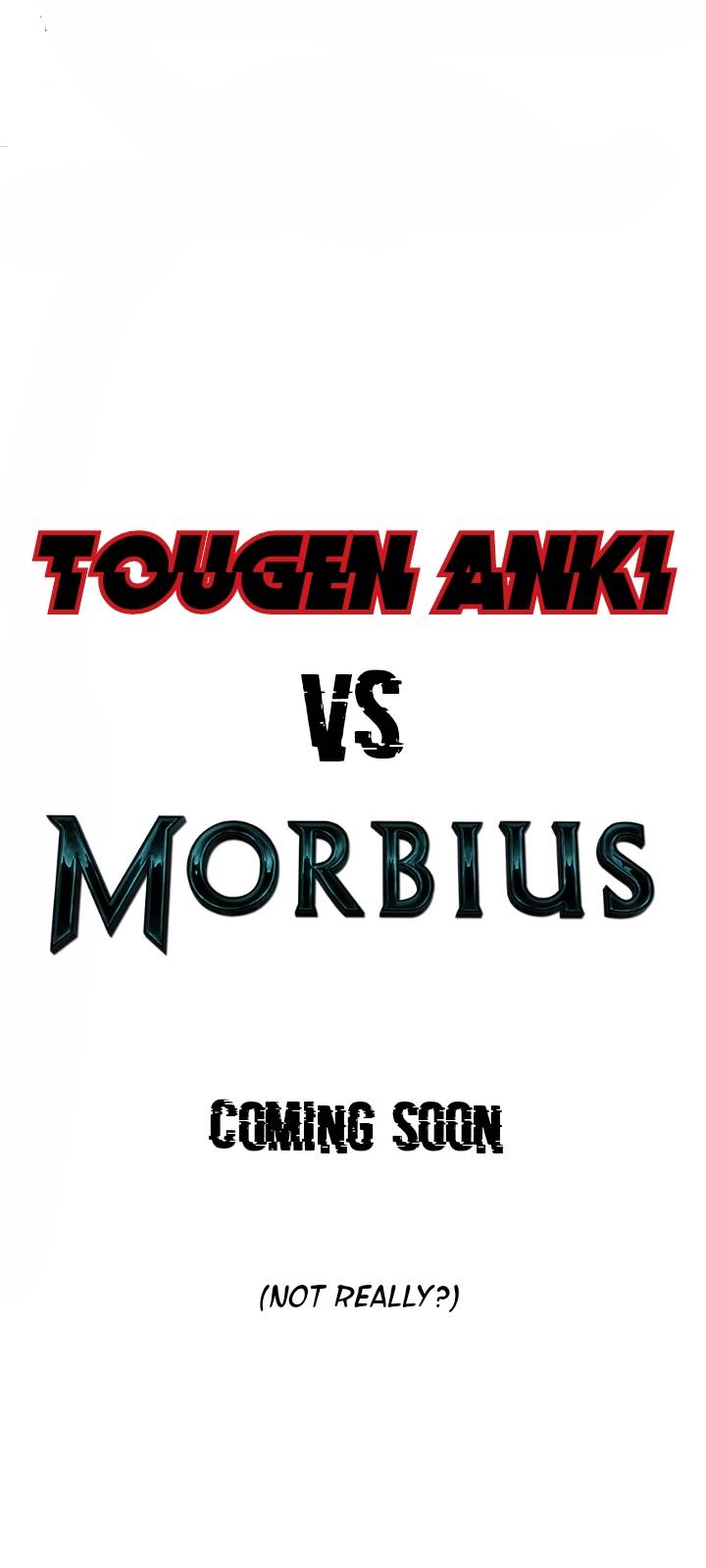 Tougen Anki chapter 93 page 25