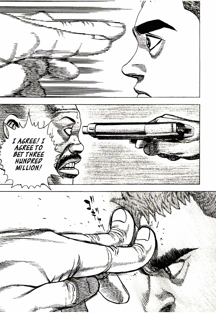 Tough chapter 1 page 29