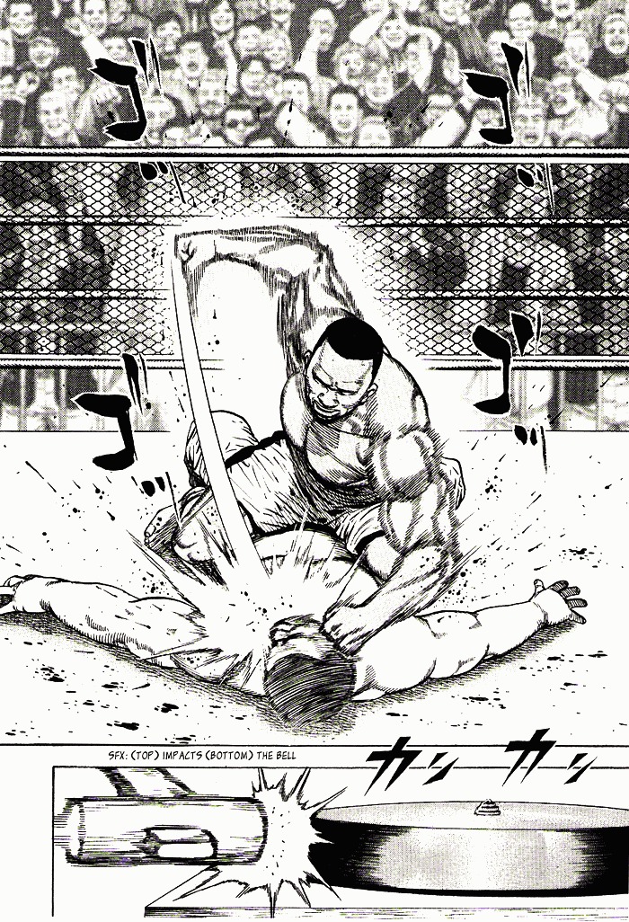 Tough chapter 1 page 7