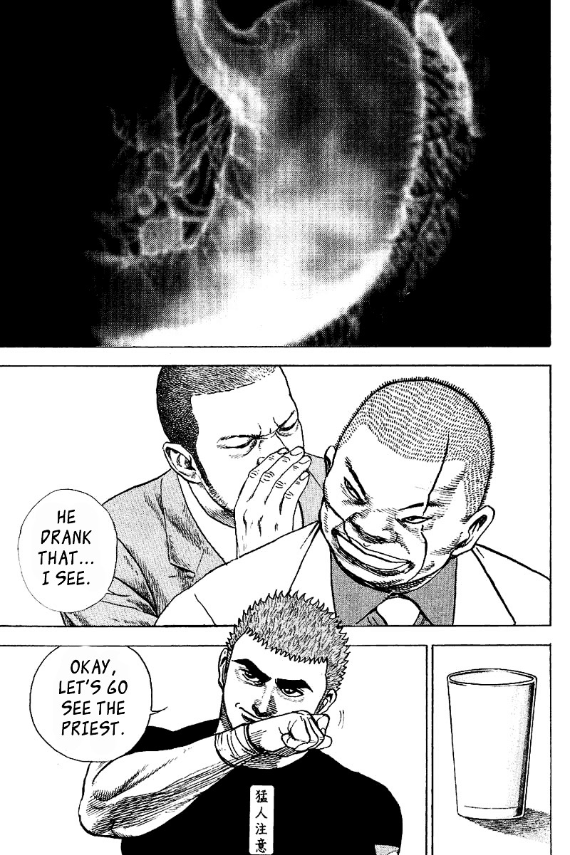 Tough chapter 10 page 12